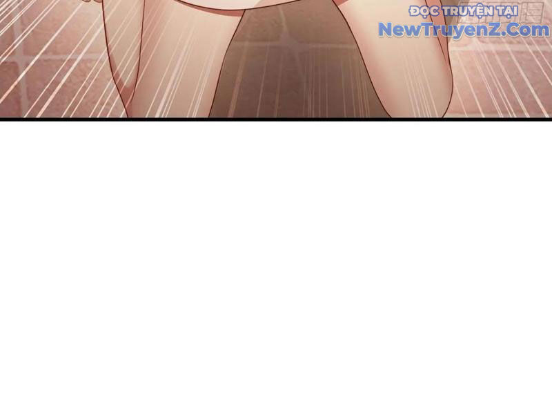 Đánh Dấu Chín Vạn Năm, Tiền Nhiệm Đạo Lữ Muốn Chém Chết Ta - Chapter 181 - Page 75