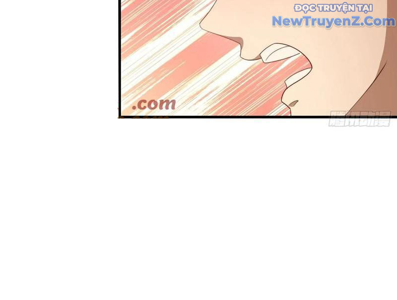 Đánh Dấu Chín Vạn Năm, Tiền Nhiệm Đạo Lữ Muốn Chém Chết Ta - Chapter 181 - Page 77