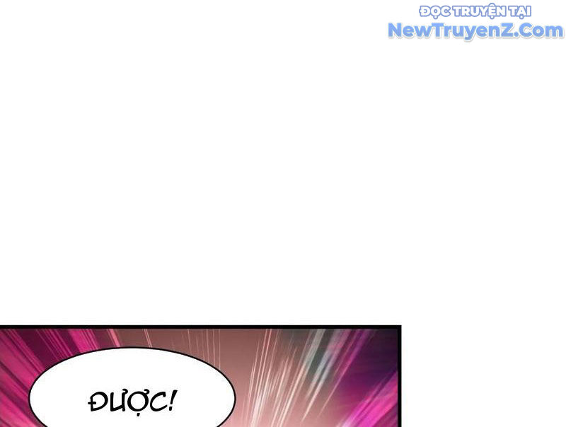 Đánh Dấu Chín Vạn Năm, Tiền Nhiệm Đạo Lữ Muốn Chém Chết Ta - Chapter 181 - Page 78