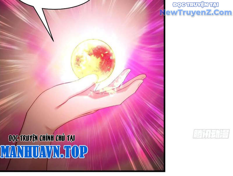 Đánh Dấu Chín Vạn Năm, Tiền Nhiệm Đạo Lữ Muốn Chém Chết Ta - Chapter 181 - Page 79