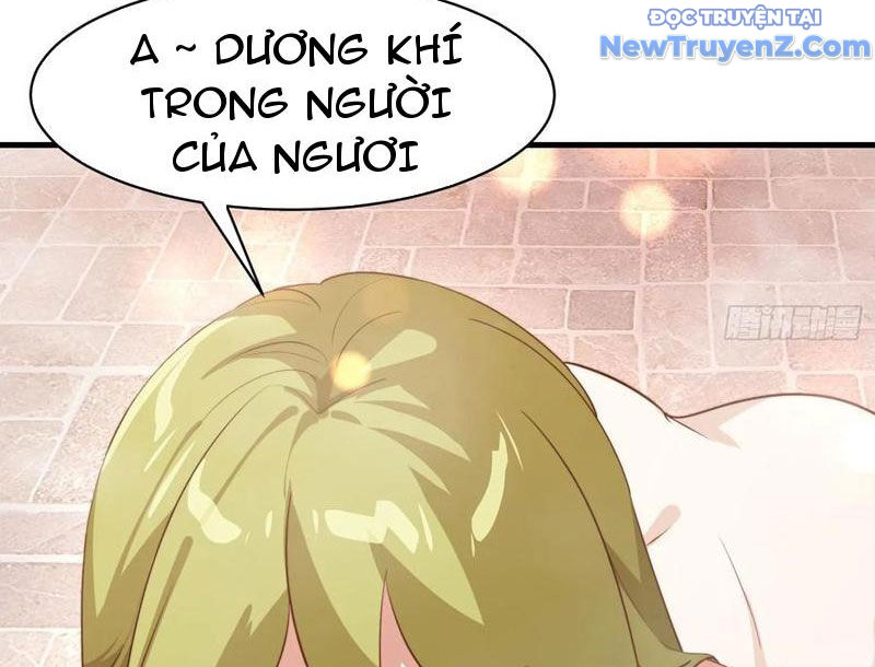 Đánh Dấu Chín Vạn Năm, Tiền Nhiệm Đạo Lữ Muốn Chém Chết Ta - Chapter 181 - Page 8