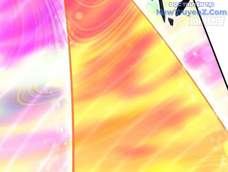 Đánh Dấu Chín Vạn Năm, Tiền Nhiệm Đạo Lữ Muốn Chém Chết Ta - Chapter 181 - Page 82