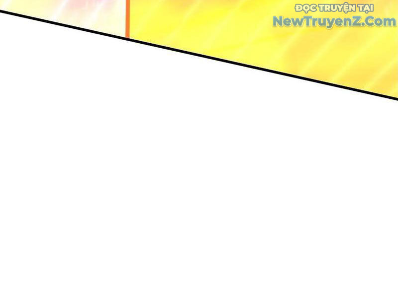 Đánh Dấu Chín Vạn Năm, Tiền Nhiệm Đạo Lữ Muốn Chém Chết Ta - Chapter 181 - Page 83