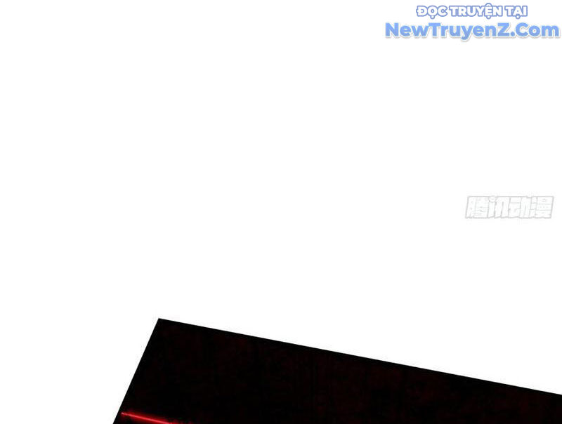 Đánh Dấu Chín Vạn Năm, Tiền Nhiệm Đạo Lữ Muốn Chém Chết Ta - Chapter 181 - Page 84