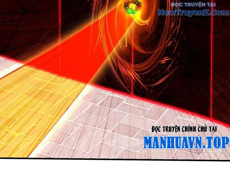 Đánh Dấu Chín Vạn Năm, Tiền Nhiệm Đạo Lữ Muốn Chém Chết Ta - Chapter 181 - Page 86