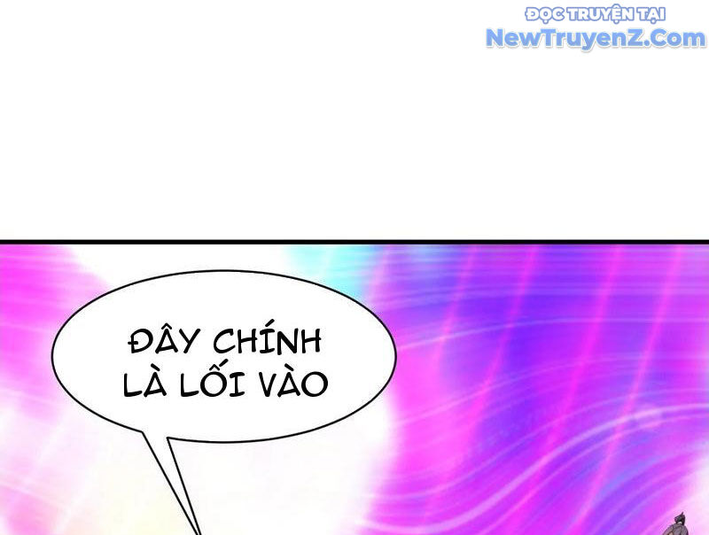 Đánh Dấu Chín Vạn Năm, Tiền Nhiệm Đạo Lữ Muốn Chém Chết Ta - Chapter 181 - Page 88