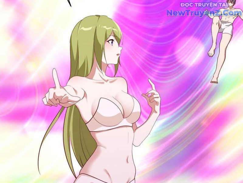 Đánh Dấu Chín Vạn Năm, Tiền Nhiệm Đạo Lữ Muốn Chém Chết Ta - Chapter 181 - Page 89