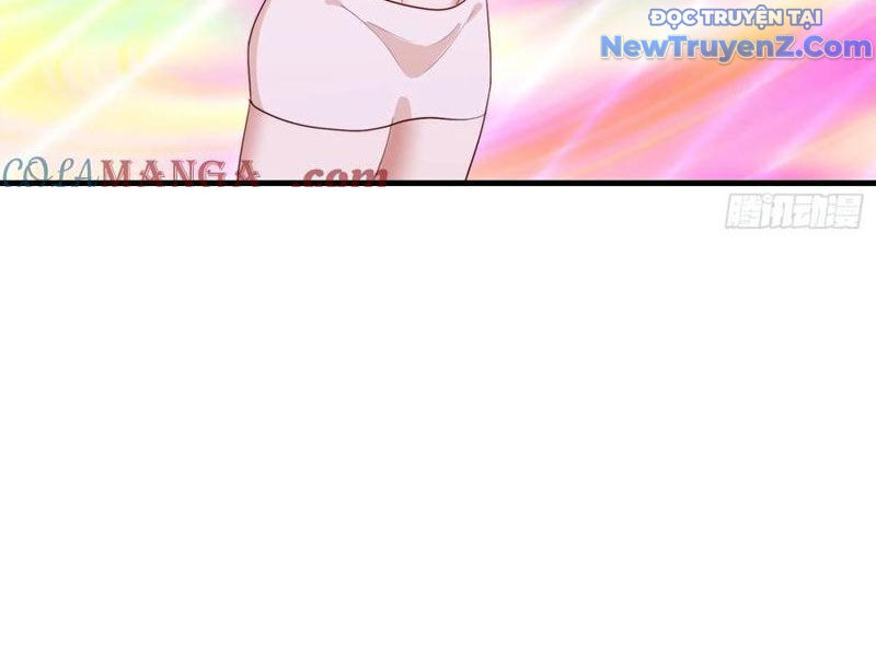 Đánh Dấu Chín Vạn Năm, Tiền Nhiệm Đạo Lữ Muốn Chém Chết Ta - Chapter 181 - Page 90