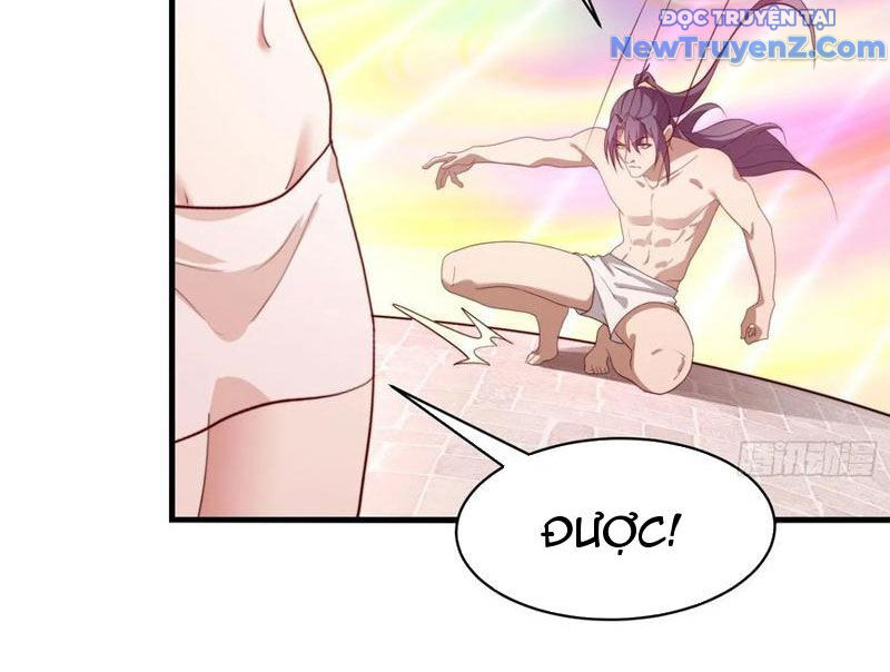 Đánh Dấu Chín Vạn Năm, Tiền Nhiệm Đạo Lữ Muốn Chém Chết Ta - Chapter 181 - Page 92