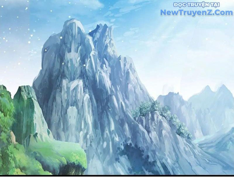 Đánh Dấu Chín Vạn Năm, Tiền Nhiệm Đạo Lữ Muốn Chém Chết Ta - Chapter 181 - Page 98