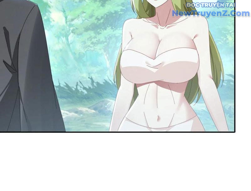 Đánh Dấu Chín Vạn Năm, Tiền Nhiệm Đạo Lữ Muốn Chém Chết Ta - Chapter 182 - Page 10