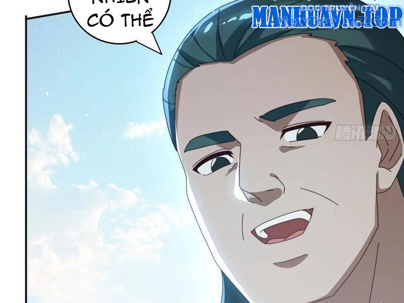 Đánh Dấu Chín Vạn Năm, Tiền Nhiệm Đạo Lữ Muốn Chém Chết Ta - Chapter 182 - Page 100