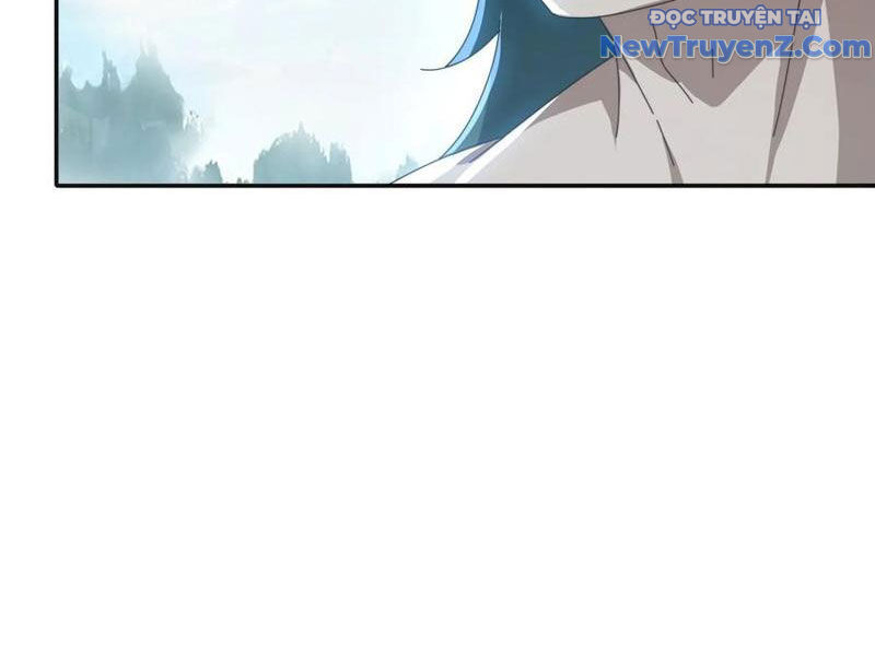 Đánh Dấu Chín Vạn Năm, Tiền Nhiệm Đạo Lữ Muốn Chém Chết Ta - Chapter 182 - Page 101