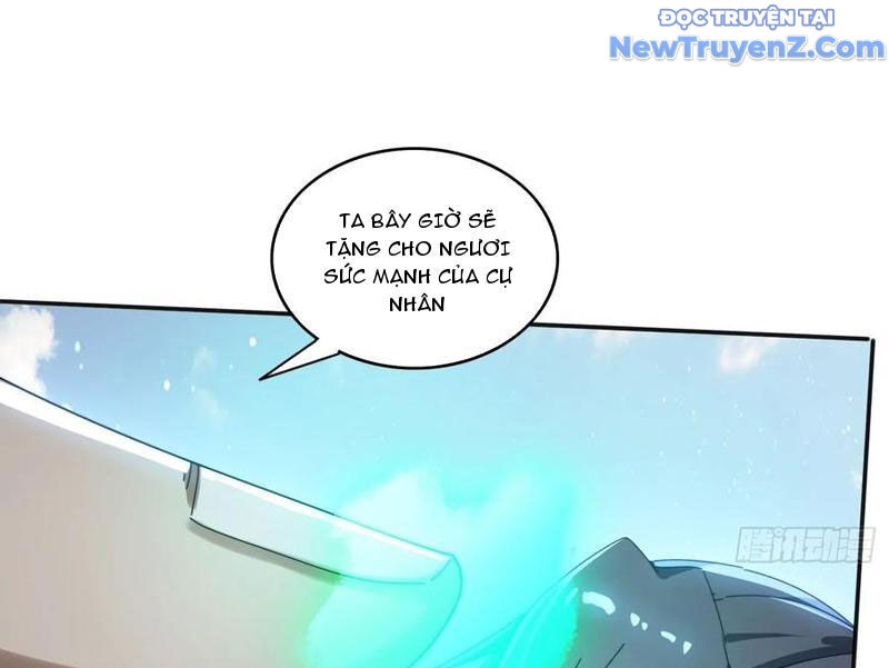 Đánh Dấu Chín Vạn Năm, Tiền Nhiệm Đạo Lữ Muốn Chém Chết Ta - Chapter 182 - Page 102