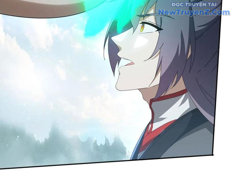 Đánh Dấu Chín Vạn Năm, Tiền Nhiệm Đạo Lữ Muốn Chém Chết Ta - Chapter 182 - Page 103