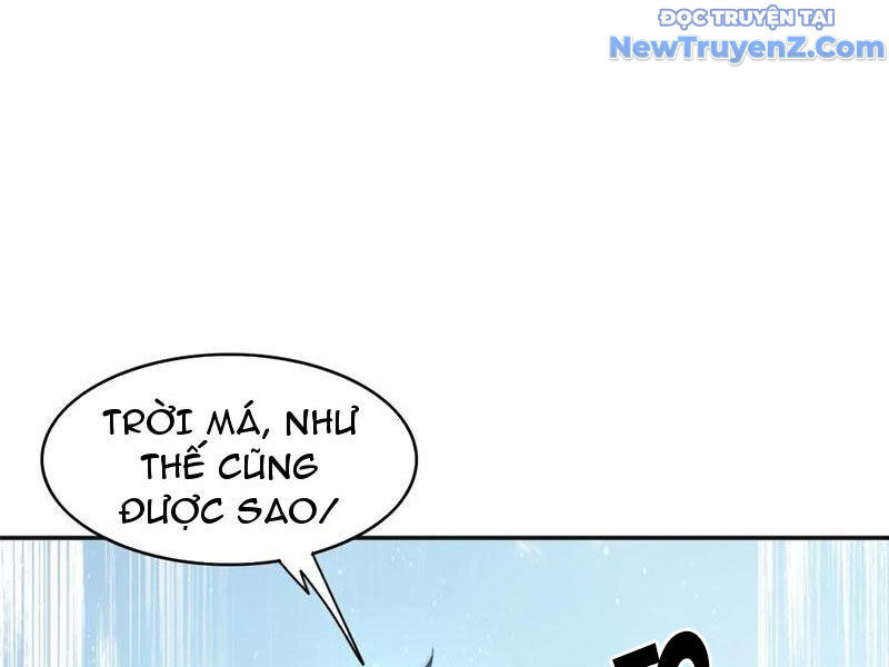 Đánh Dấu Chín Vạn Năm, Tiền Nhiệm Đạo Lữ Muốn Chém Chết Ta - Chapter 182 - Page 105