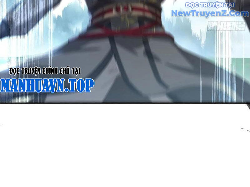 Đánh Dấu Chín Vạn Năm, Tiền Nhiệm Đạo Lữ Muốn Chém Chết Ta - Chapter 182 - Page 107