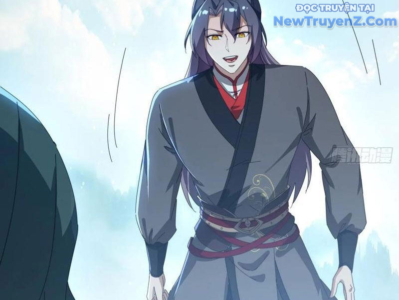 Đánh Dấu Chín Vạn Năm, Tiền Nhiệm Đạo Lữ Muốn Chém Chết Ta - Chapter 182 - Page 109