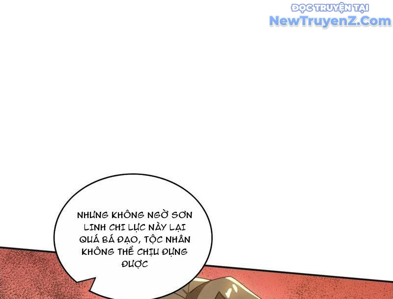 Đánh Dấu Chín Vạn Năm, Tiền Nhiệm Đạo Lữ Muốn Chém Chết Ta - Chapter 182 - Page 11