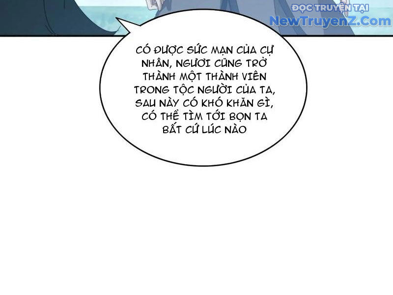 Đánh Dấu Chín Vạn Năm, Tiền Nhiệm Đạo Lữ Muốn Chém Chết Ta - Chapter 182 - Page 110