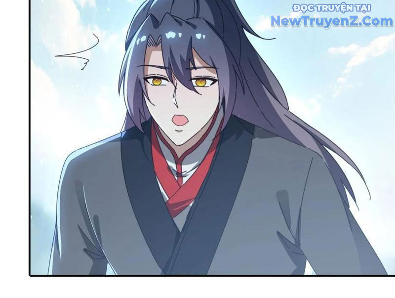 Đánh Dấu Chín Vạn Năm, Tiền Nhiệm Đạo Lữ Muốn Chém Chết Ta - Chapter 182 - Page 112