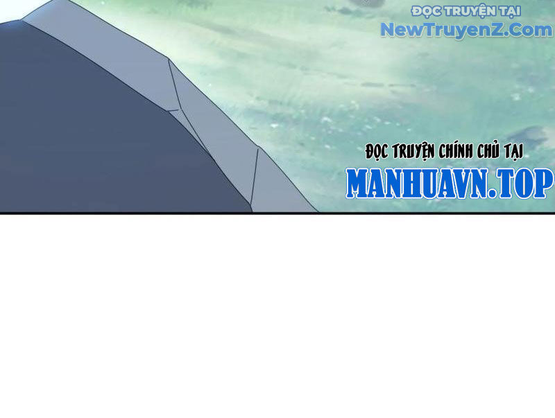 Đánh Dấu Chín Vạn Năm, Tiền Nhiệm Đạo Lữ Muốn Chém Chết Ta - Chapter 182 - Page 115