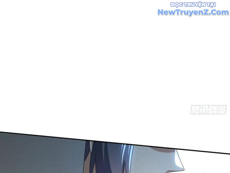 Đánh Dấu Chín Vạn Năm, Tiền Nhiệm Đạo Lữ Muốn Chém Chết Ta - Chapter 182 - Page 116