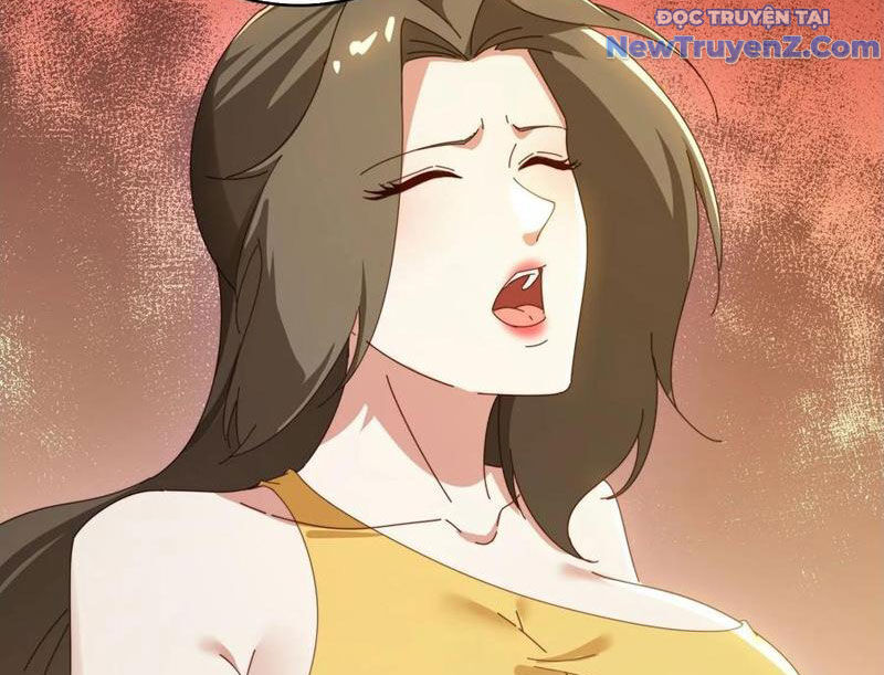 Đánh Dấu Chín Vạn Năm, Tiền Nhiệm Đạo Lữ Muốn Chém Chết Ta - Chapter 182 - Page 12