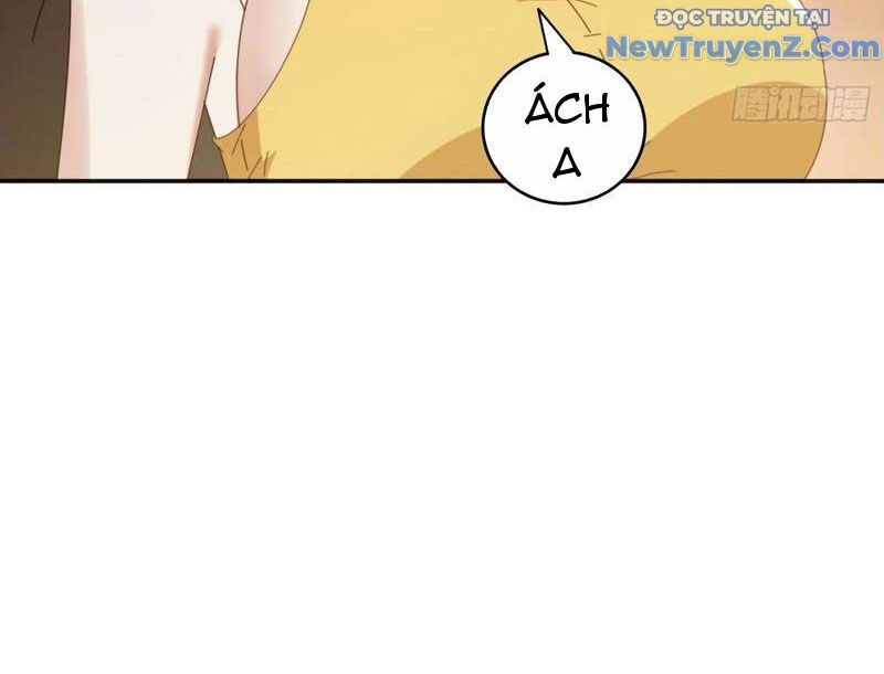 Đánh Dấu Chín Vạn Năm, Tiền Nhiệm Đạo Lữ Muốn Chém Chết Ta - Chapter 182 - Page 13