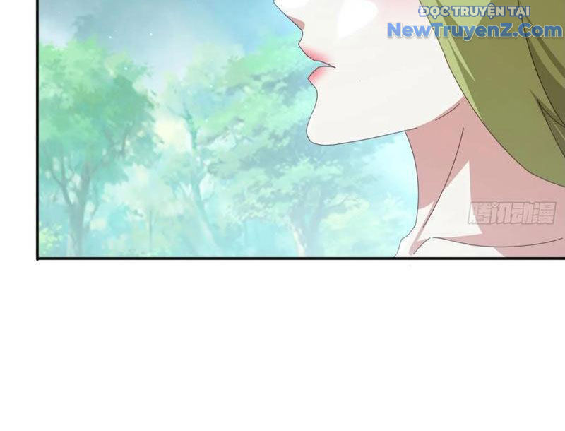 Đánh Dấu Chín Vạn Năm, Tiền Nhiệm Đạo Lữ Muốn Chém Chết Ta - Chapter 182 - Page 15