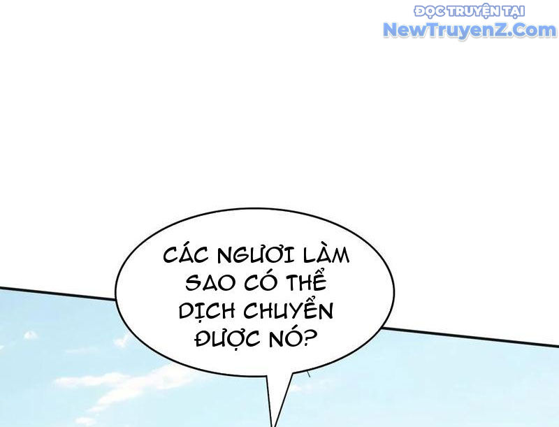 Đánh Dấu Chín Vạn Năm, Tiền Nhiệm Đạo Lữ Muốn Chém Chết Ta - Chapter 182 - Page 16