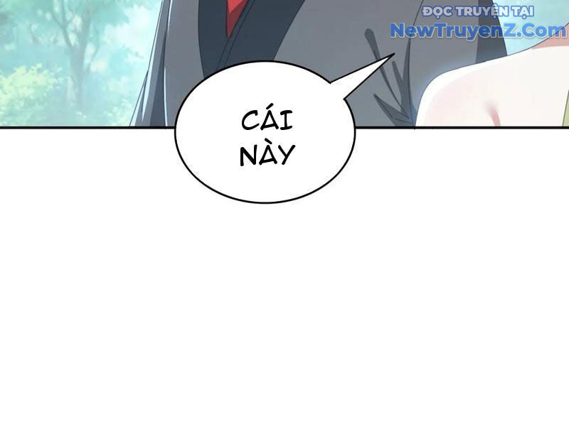 Đánh Dấu Chín Vạn Năm, Tiền Nhiệm Đạo Lữ Muốn Chém Chết Ta - Chapter 182 - Page 18