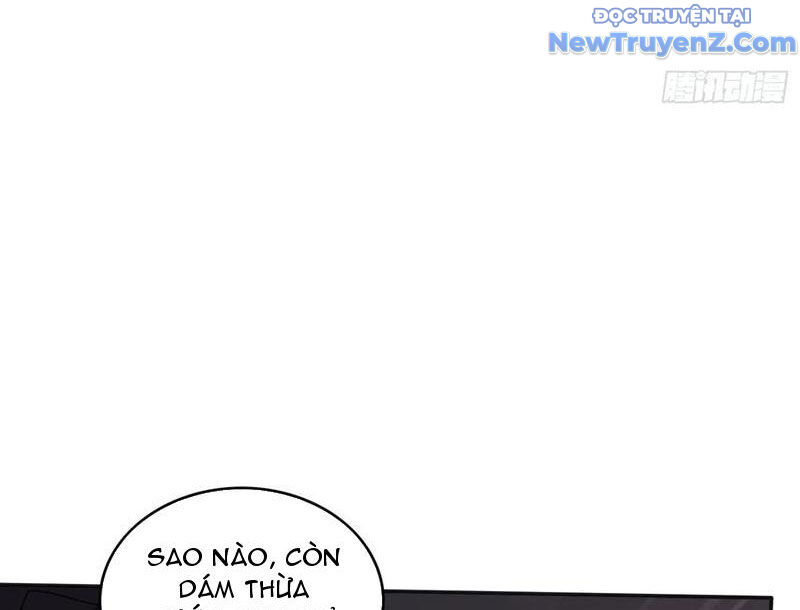 Đánh Dấu Chín Vạn Năm, Tiền Nhiệm Đạo Lữ Muốn Chém Chết Ta - Chapter 182 - Page 19