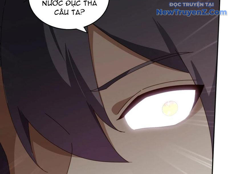 Đánh Dấu Chín Vạn Năm, Tiền Nhiệm Đạo Lữ Muốn Chém Chết Ta - Chapter 182 - Page 20