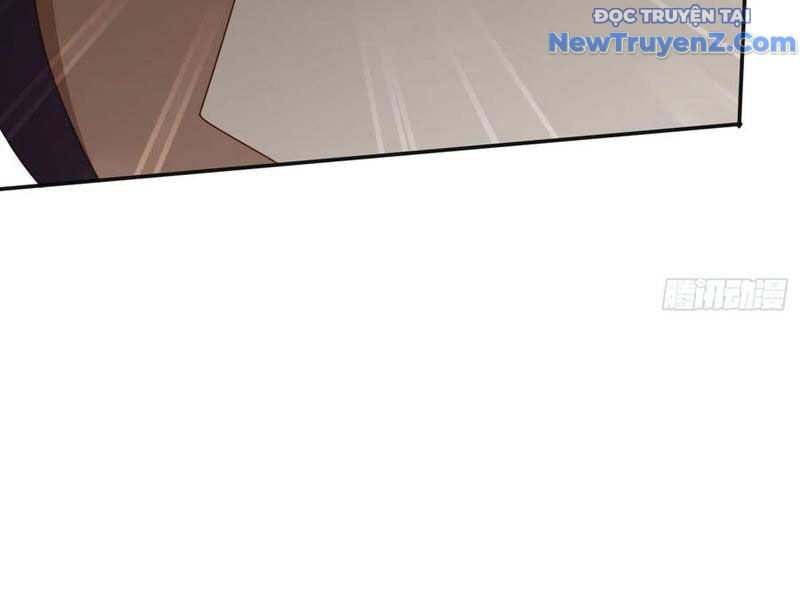 Đánh Dấu Chín Vạn Năm, Tiền Nhiệm Đạo Lữ Muốn Chém Chết Ta - Chapter 182 - Page 21