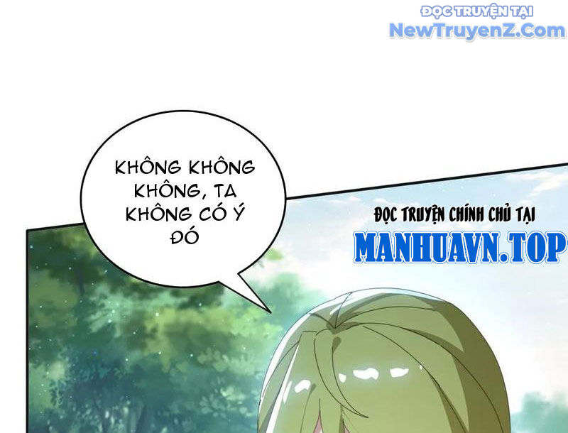 Đánh Dấu Chín Vạn Năm, Tiền Nhiệm Đạo Lữ Muốn Chém Chết Ta - Chapter 182 - Page 22