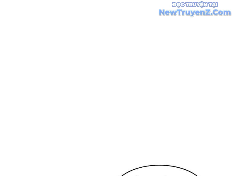 Đánh Dấu Chín Vạn Năm, Tiền Nhiệm Đạo Lữ Muốn Chém Chết Ta - Chapter 182 - Page 24