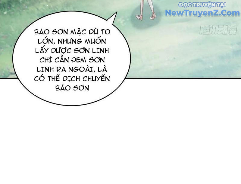 Đánh Dấu Chín Vạn Năm, Tiền Nhiệm Đạo Lữ Muốn Chém Chết Ta - Chapter 182 - Page 26