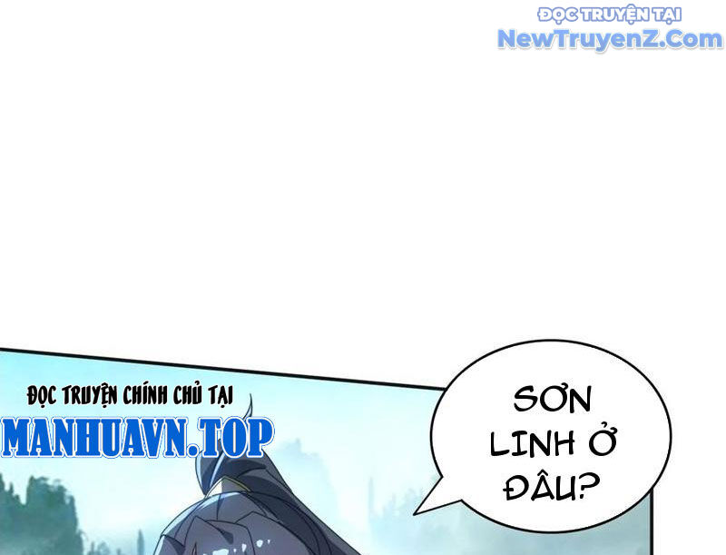 Đánh Dấu Chín Vạn Năm, Tiền Nhiệm Đạo Lữ Muốn Chém Chết Ta - Chapter 182 - Page 27