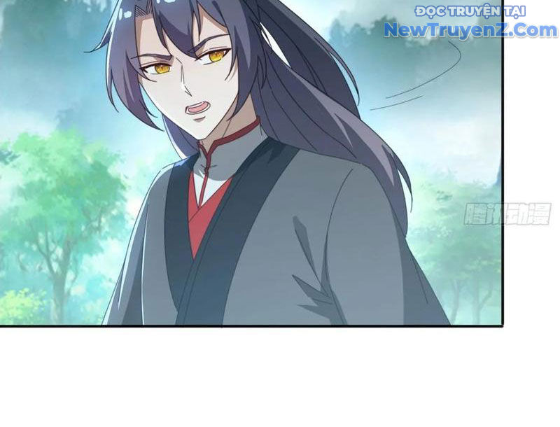 Đánh Dấu Chín Vạn Năm, Tiền Nhiệm Đạo Lữ Muốn Chém Chết Ta - Chapter 182 - Page 28