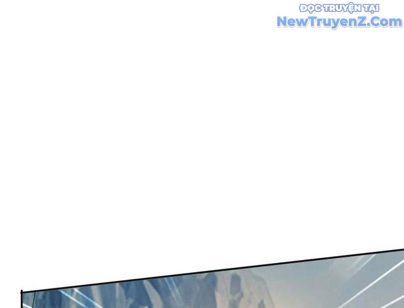 Đánh Dấu Chín Vạn Năm, Tiền Nhiệm Đạo Lữ Muốn Chém Chết Ta - Chapter 182 - Page 29