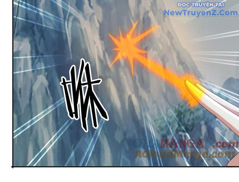 Đánh Dấu Chín Vạn Năm, Tiền Nhiệm Đạo Lữ Muốn Chém Chết Ta - Chapter 182 - Page 30