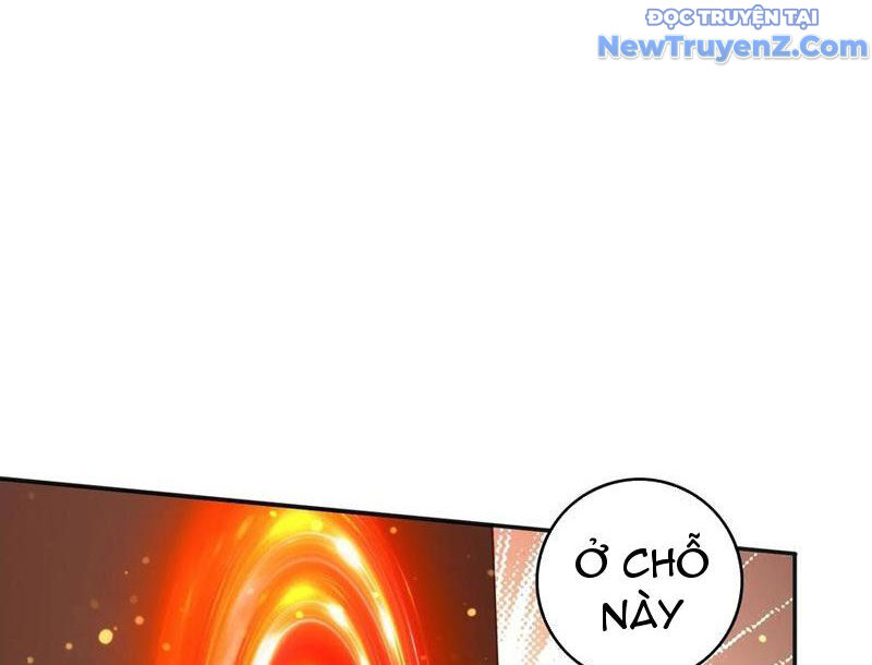 Đánh Dấu Chín Vạn Năm, Tiền Nhiệm Đạo Lữ Muốn Chém Chết Ta - Chapter 182 - Page 32