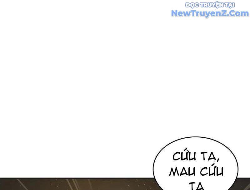 Đánh Dấu Chín Vạn Năm, Tiền Nhiệm Đạo Lữ Muốn Chém Chết Ta - Chapter 182 - Page 34