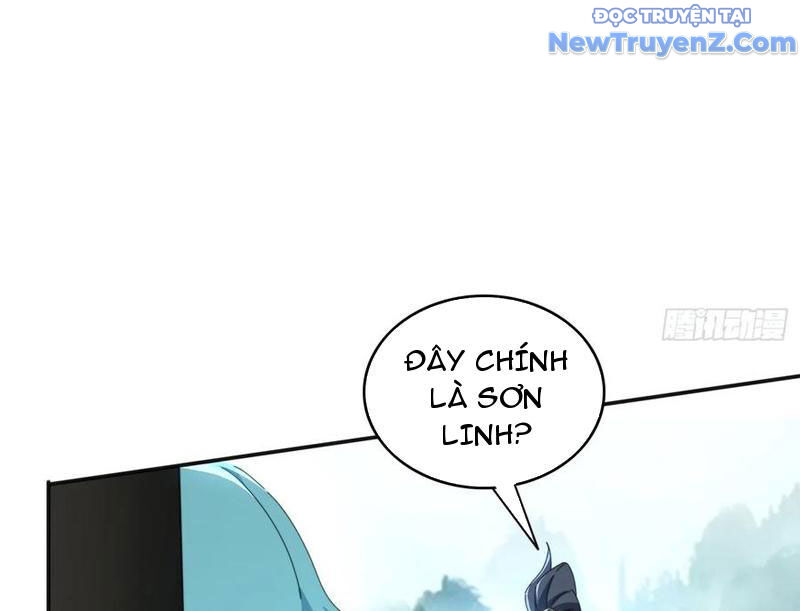 Đánh Dấu Chín Vạn Năm, Tiền Nhiệm Đạo Lữ Muốn Chém Chết Ta - Chapter 182 - Page 37