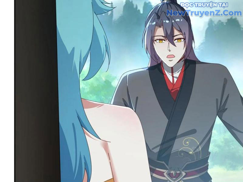 Đánh Dấu Chín Vạn Năm, Tiền Nhiệm Đạo Lữ Muốn Chém Chết Ta - Chapter 182 - Page 38