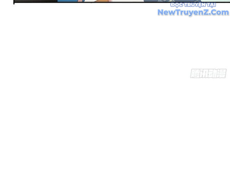 Đánh Dấu Chín Vạn Năm, Tiền Nhiệm Đạo Lữ Muốn Chém Chết Ta - Chapter 182 - Page 39