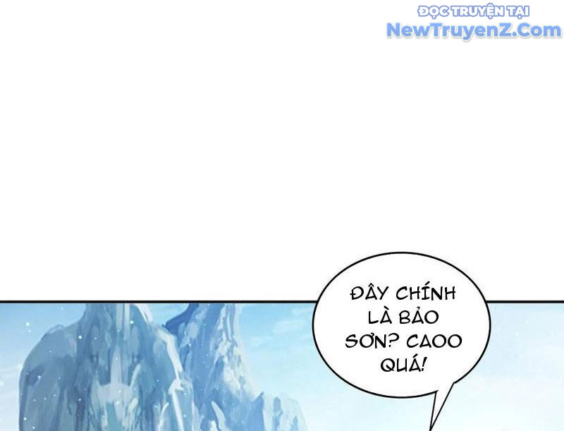 Đánh Dấu Chín Vạn Năm, Tiền Nhiệm Đạo Lữ Muốn Chém Chết Ta - Chapter 182 - Page 4