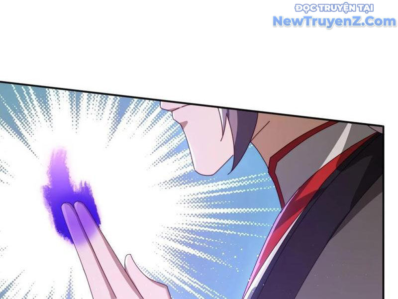 Đánh Dấu Chín Vạn Năm, Tiền Nhiệm Đạo Lữ Muốn Chém Chết Ta - Chapter 182 - Page 40