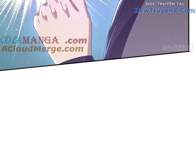 Đánh Dấu Chín Vạn Năm, Tiền Nhiệm Đạo Lữ Muốn Chém Chết Ta - Chapter 182 - Page 41